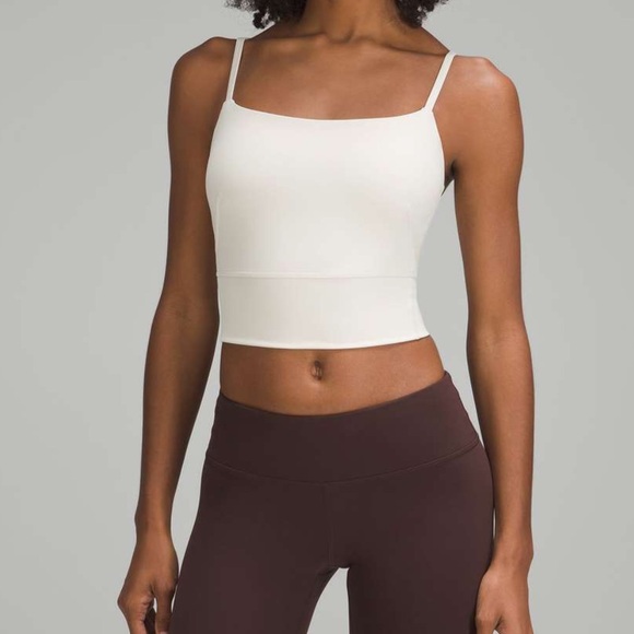 sold - Picture 2 of 10